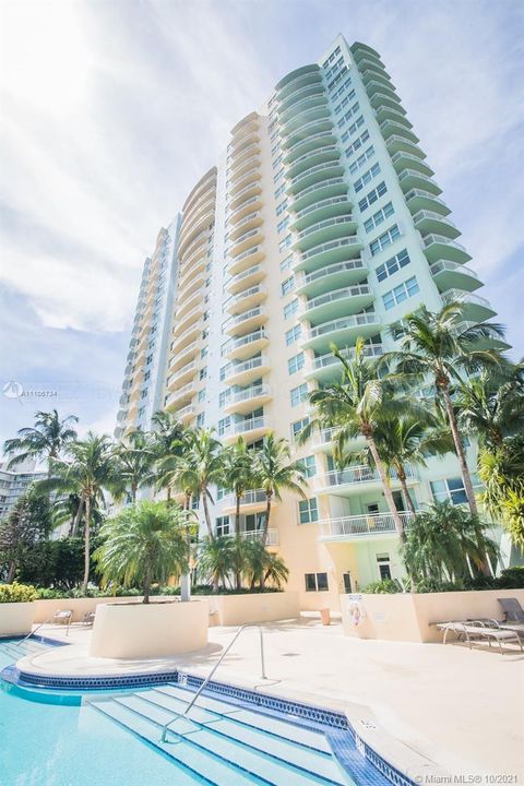 Recently Sold: $349,900 (1 beds, 1 baths, 850 Square Feet)