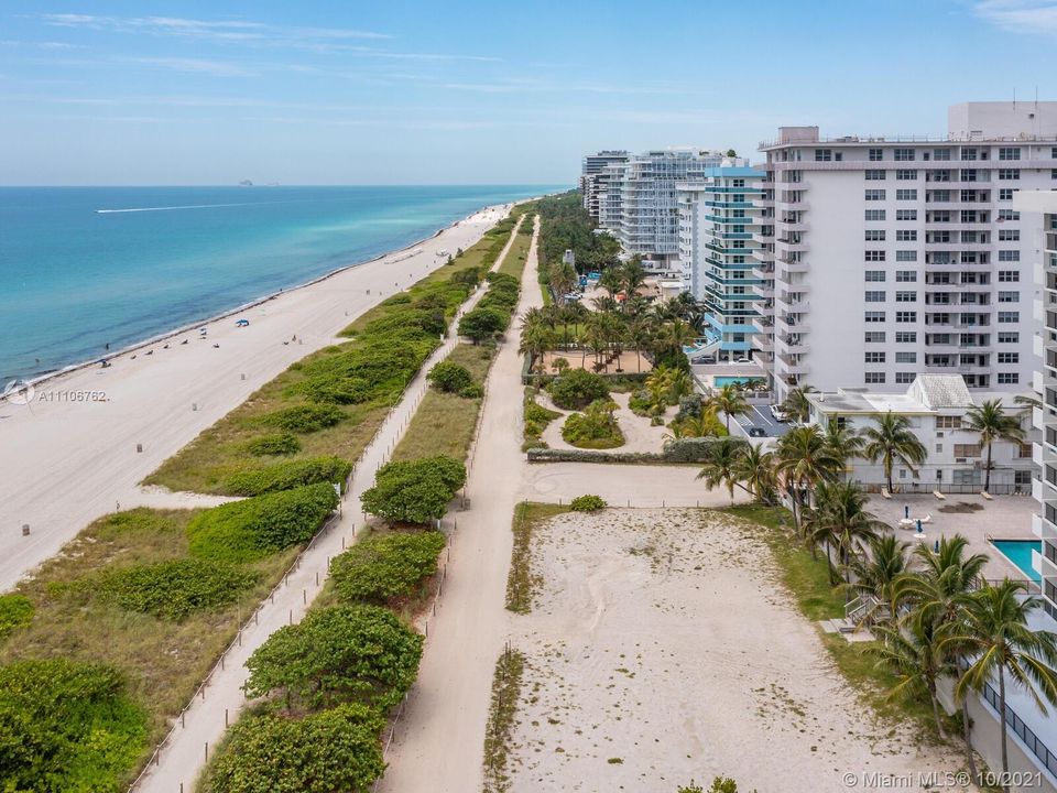 Recently Sold: $625,000 (2 beds, 2 baths, 1248 Square Feet)