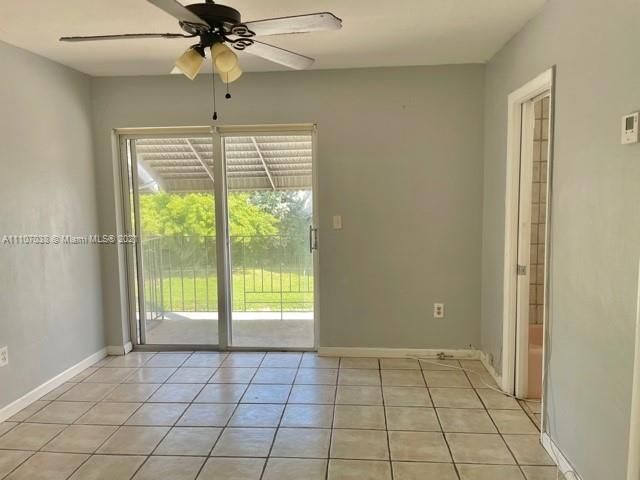 Recently Sold: $215,000 (1 beds, 1 baths, 420 Square Feet)