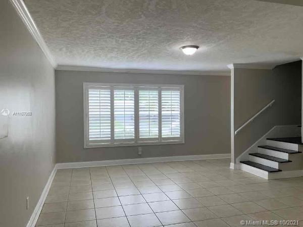 Recently Rented: $2,865 (4 beds, 2 baths, 1876 Square Feet)