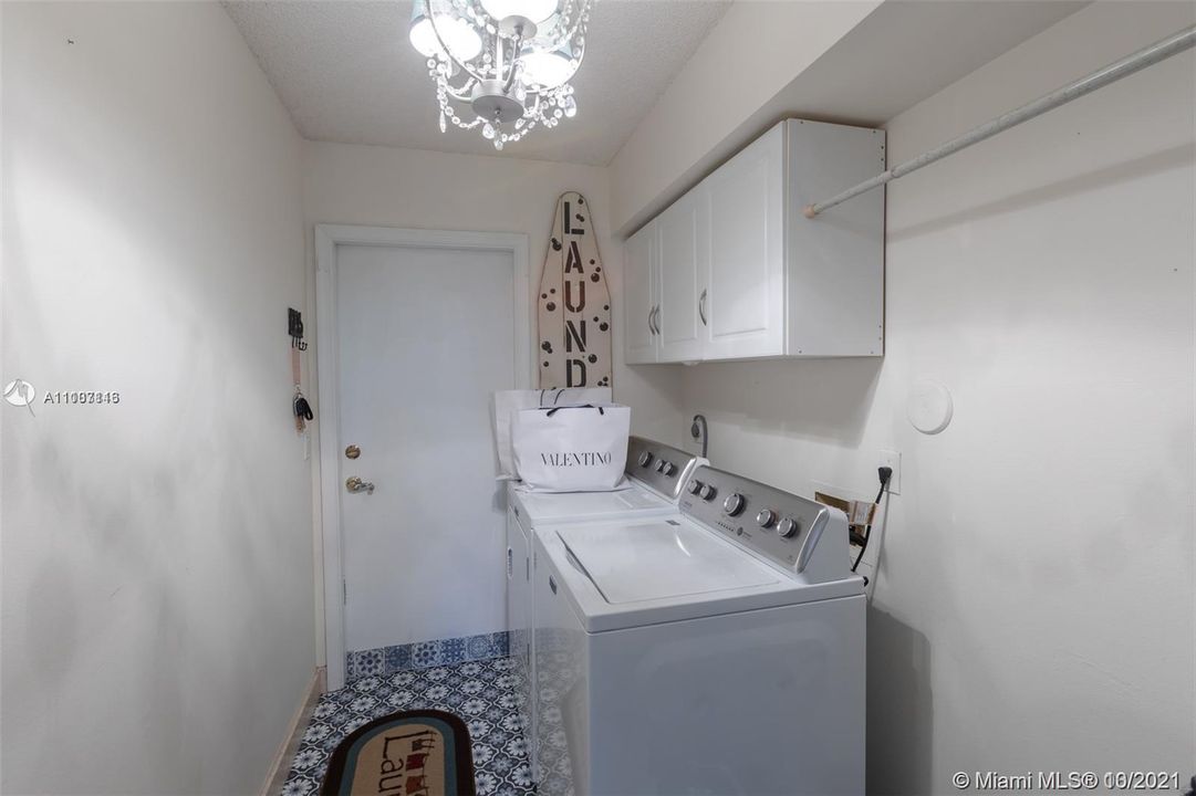 Недавно арендовано: $7,500 (5 спален, 3 ванн, 3018 Квадратных фут)