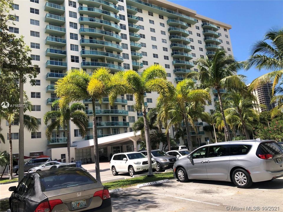 Recently Sold: $250,000 (1 beds, 1 baths, 0 Square Feet)