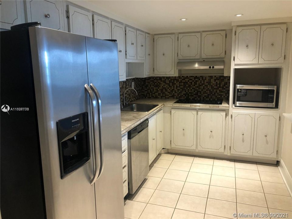 Recently Sold: $250,000 (1 beds, 1 baths, 0 Square Feet)
