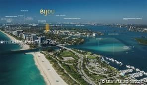 Recently Sold: $1,595,000 (2 beds, 2 baths, 1772 Square Feet)