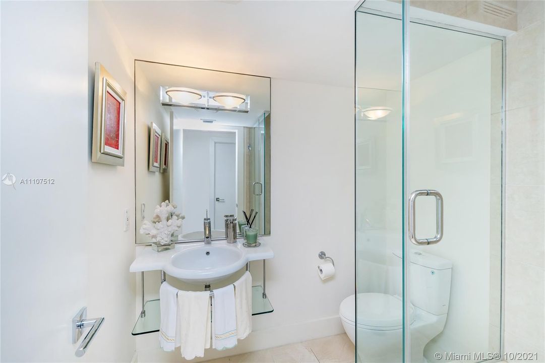 Недавно арендовано: $14,000 (2 спален, 2 ванн, 2013 Квадратных фут)