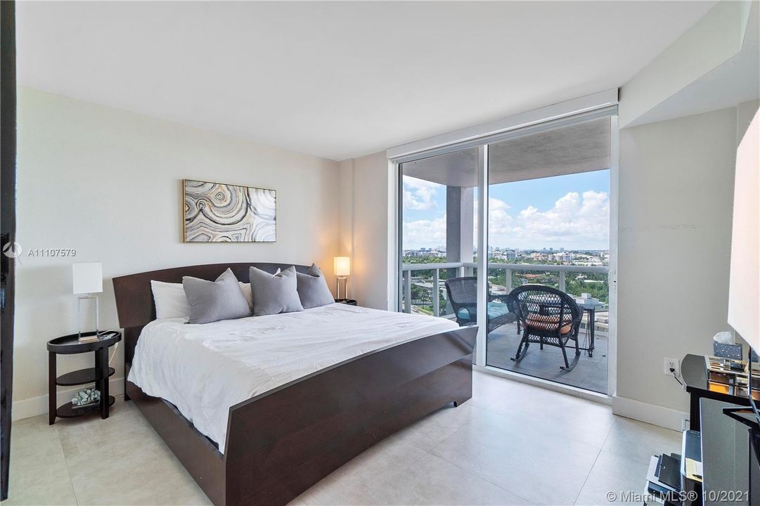 Recently Sold: $875,000 (2 beds, 2 baths, 1056 Square Feet)