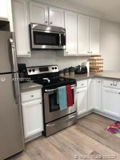 Recently Rented: $4,700 (3 beds, 2 baths, 0 Square Feet)