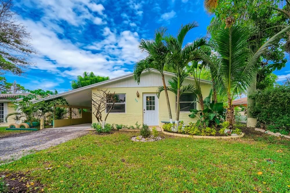 Vendido Recientemente: $259,900 (3 camas, 1 baños, 1008 Pies cuadrados)