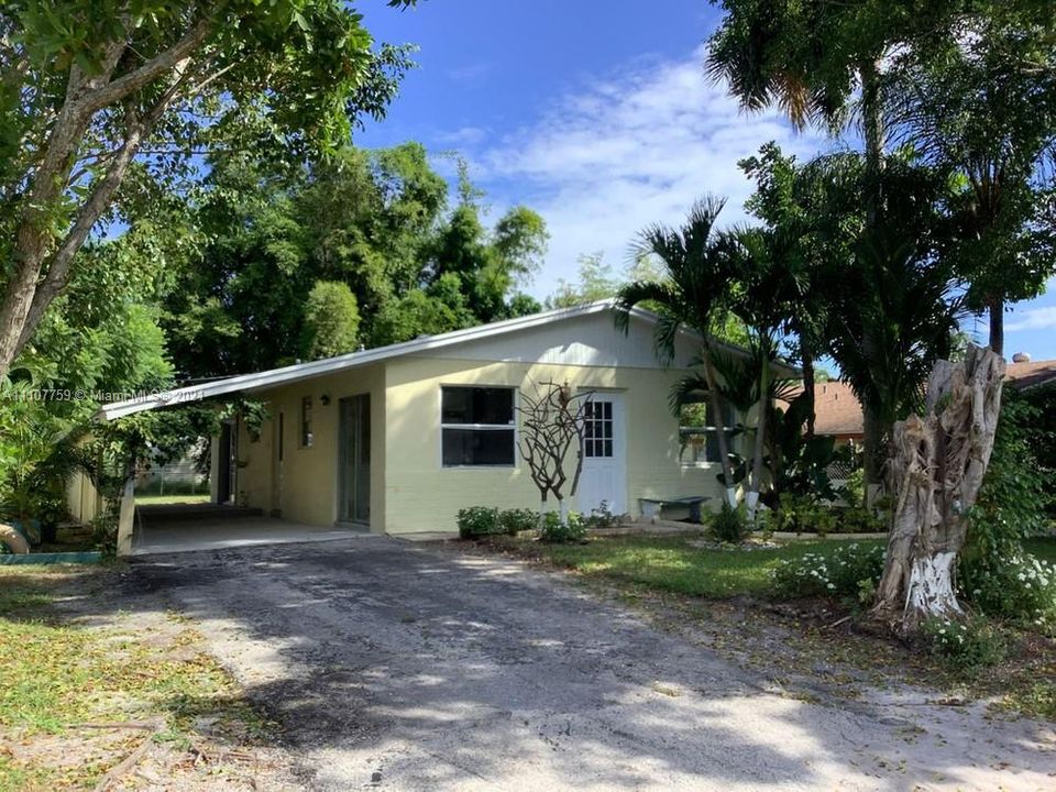 Vendido Recientemente: $259,900 (3 camas, 1 baños, 1008 Pies cuadrados)