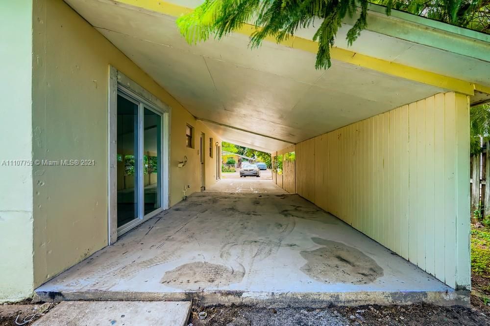 Vendido Recientemente: $259,900 (3 camas, 1 baños, 1008 Pies cuadrados)