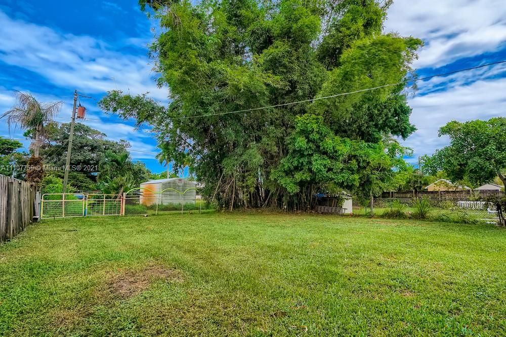 Vendido Recientemente: $259,900 (3 camas, 1 baños, 1008 Pies cuadrados)