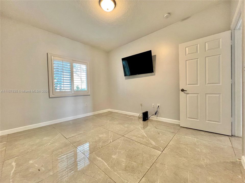 Недавно арендовано: $4,500 (4 спален, 3 ванн, 2312 Квадратных фут)