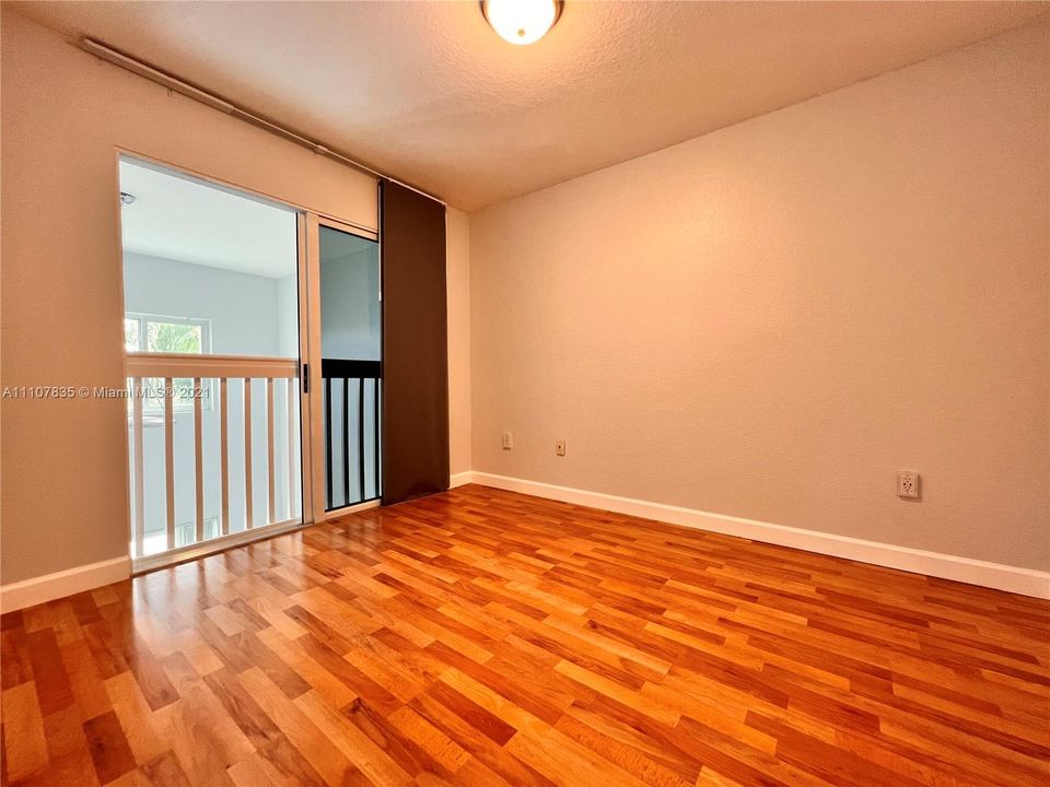 Недавно арендовано: $4,500 (4 спален, 3 ванн, 2312 Квадратных фут)