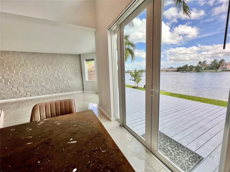 Недавно арендовано: $4,500 (4 спален, 3 ванн, 2312 Квадратных фут)