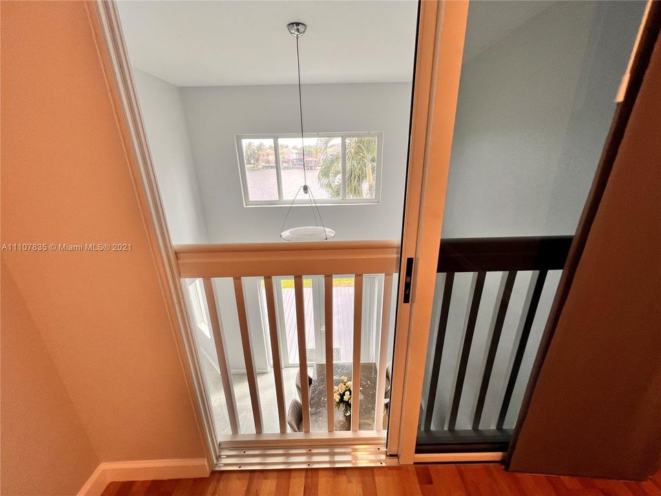 Недавно арендовано: $4,500 (4 спален, 3 ванн, 2312 Квадратных фут)