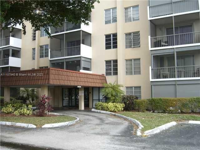 For Sale: $115,000 (2 beds, 2 baths, 1016 Square Feet)