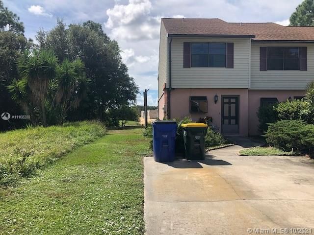 Recently Sold: $100,000 (2 beds, 2 baths, 0 Square Feet)