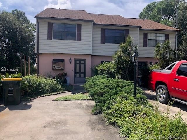 Recently Sold: $100,000 (2 beds, 2 baths, 0 Square Feet)