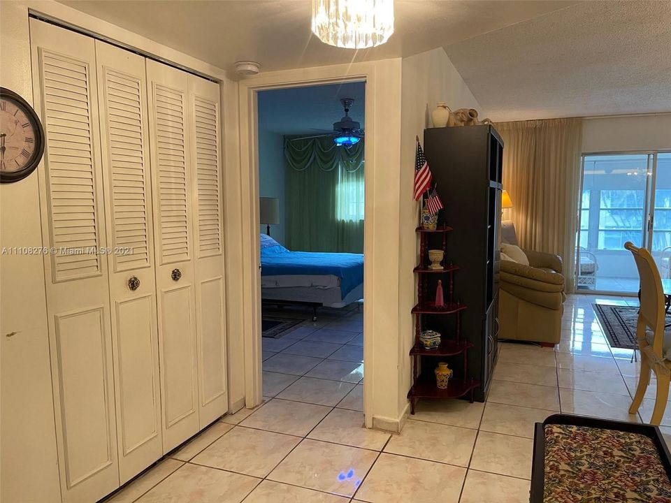 Recently Sold: $64,999 (1 beds, 1 baths, 680 Square Feet)