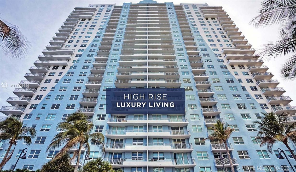 Recientemente alquilado: $3,024 (1 camas, 1 baños, 928 Pies cuadrados)