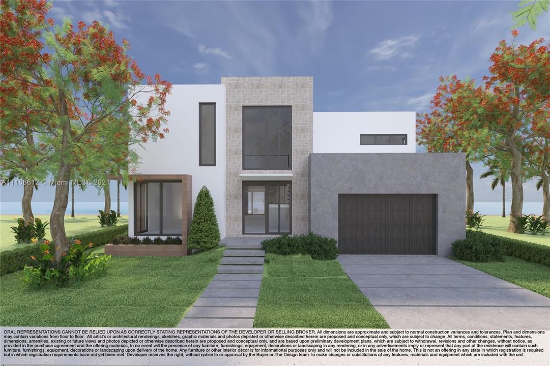 Recently Sold: $5,250,000 (5 beds, 5 baths, 4658 Square Feet)