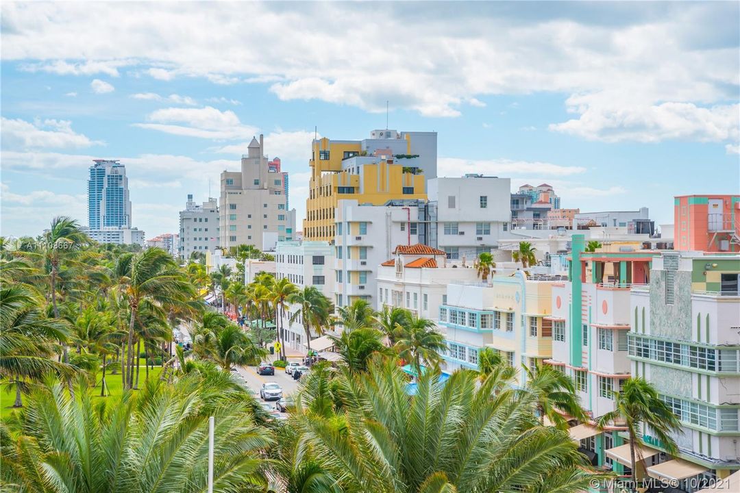 En Venta: $2,595,000 (2 camas, 2 baños, 1700 Pies cuadrados)