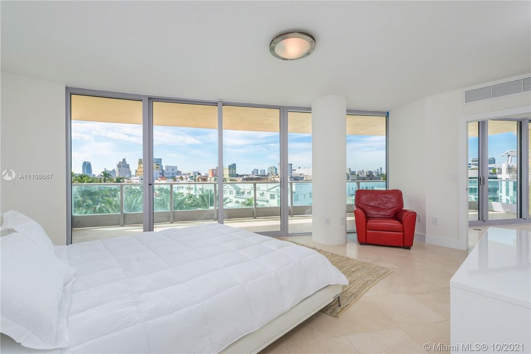 En Venta: $2,595,000 (2 camas, 2 baños, 1700 Pies cuadrados)