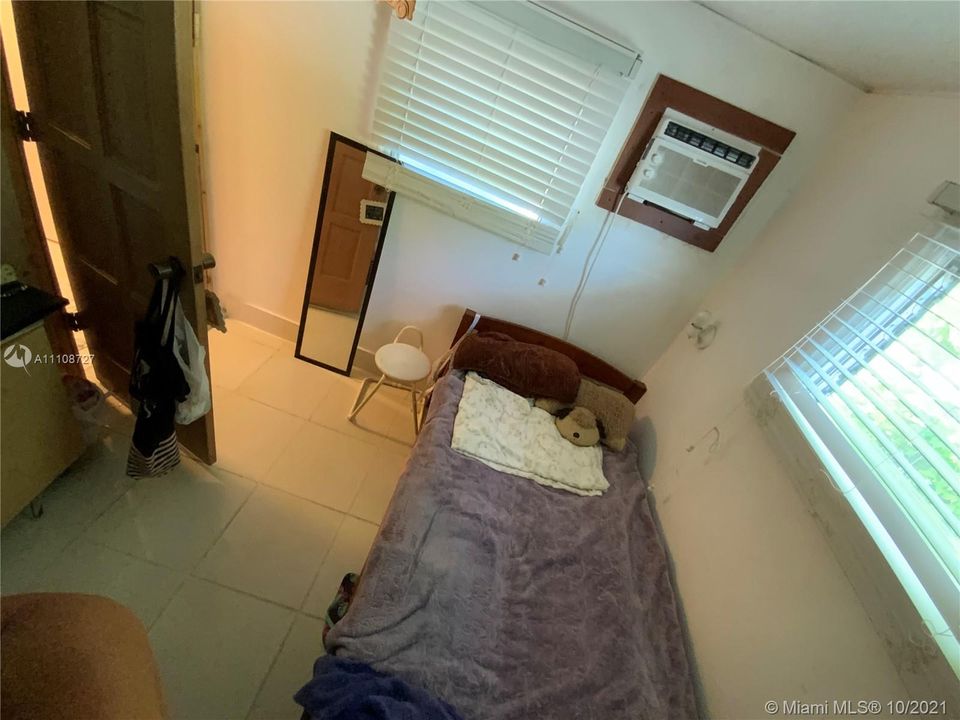 Vendido Recientemente: $44,000 (2 camas, 1 baños, 48 Pies cuadrados)