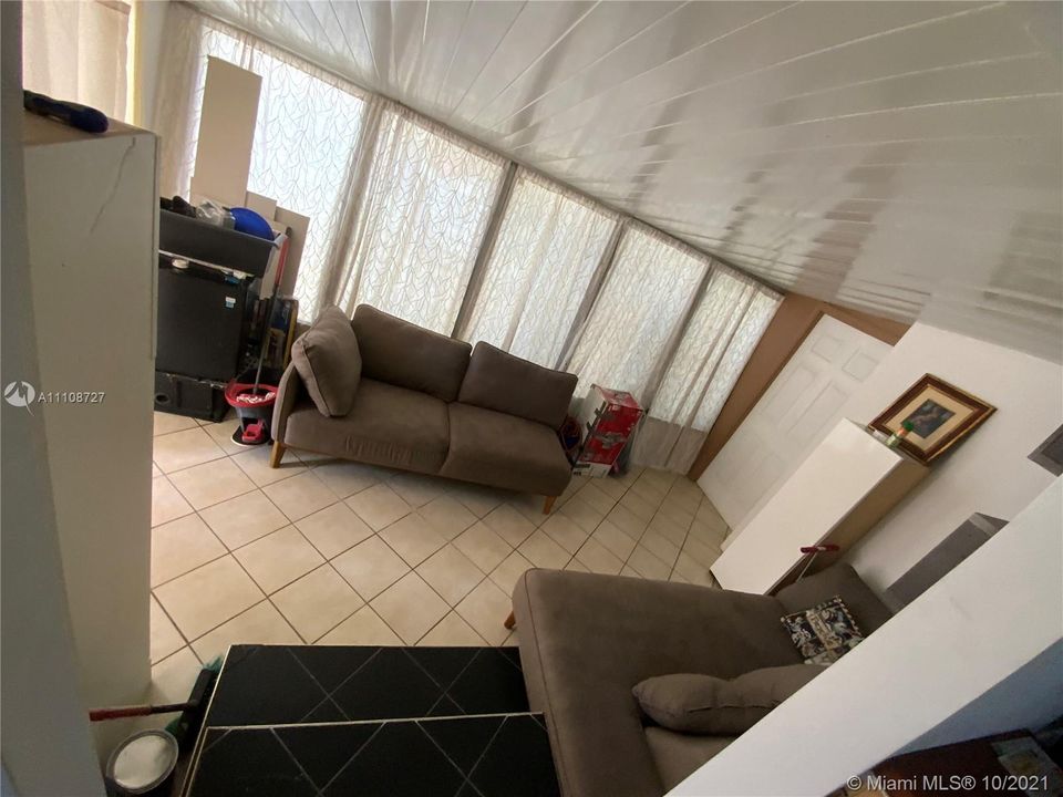 Vendido Recientemente: $44,000 (2 camas, 1 baños, 48 Pies cuadrados)