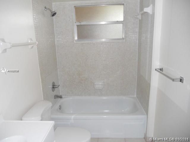 Недавно арендовано: $1,250 (1 спален, 1 ванн, 750 Квадратных фут)