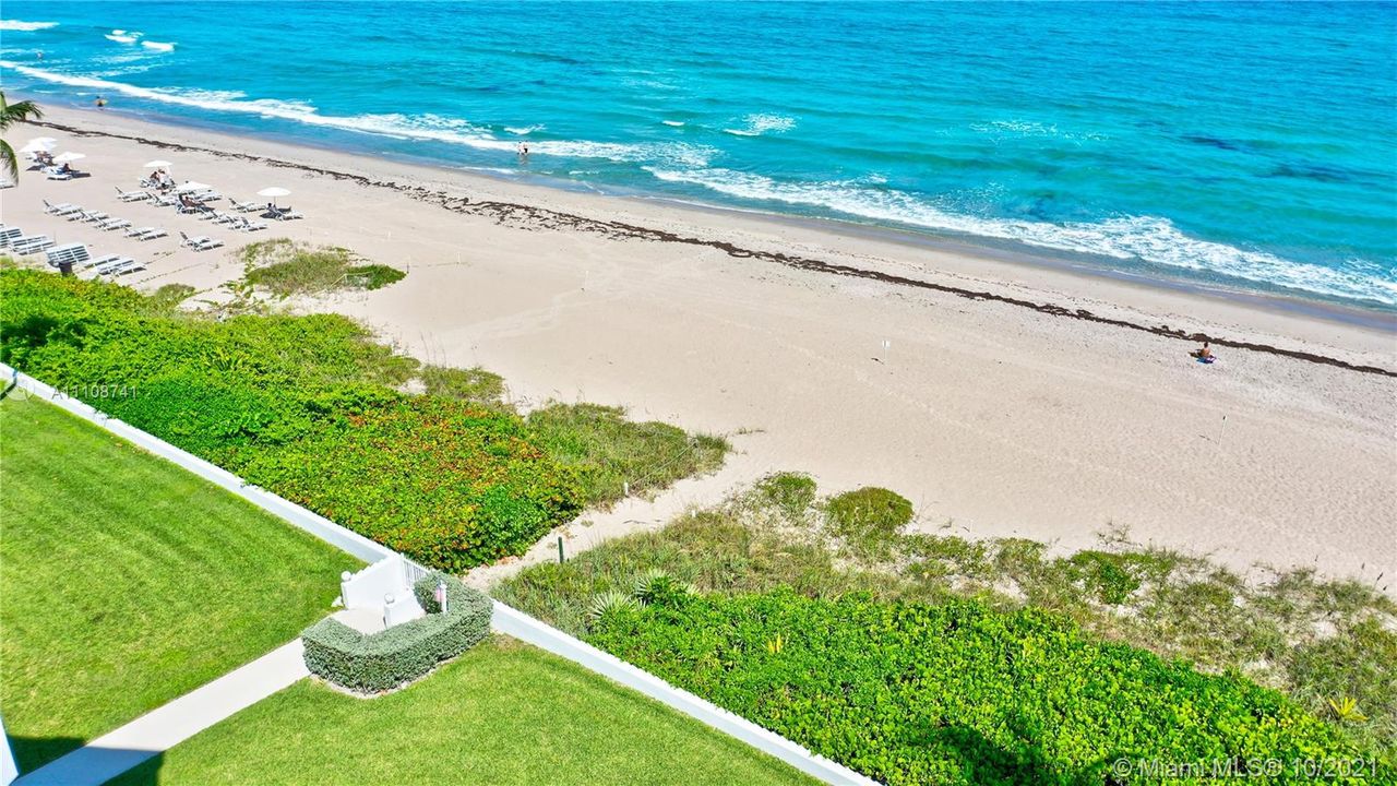 最近售出: $265,000 (1 贝兹, 1 浴室, 858 平方英尺)