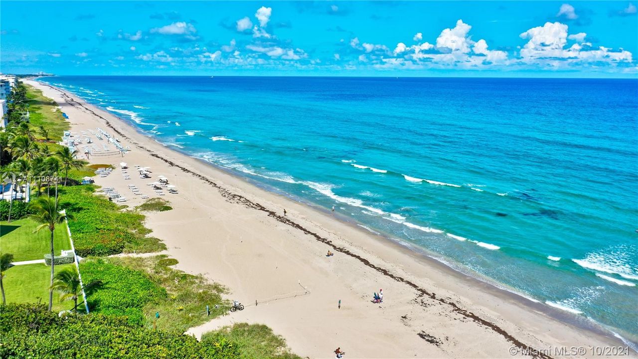 最近售出: $265,000 (1 贝兹, 1 浴室, 858 平方英尺)