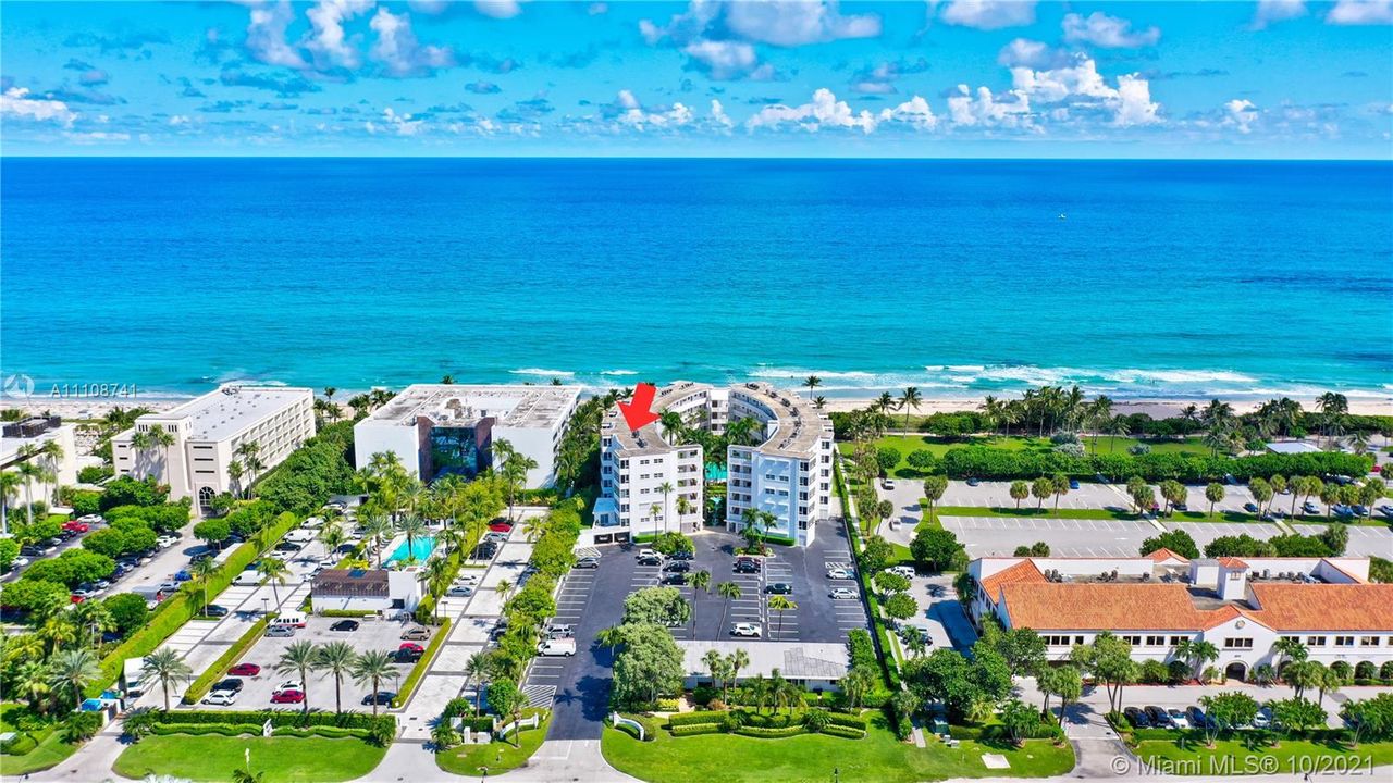 最近售出: $265,000 (1 贝兹, 1 浴室, 858 平方英尺)