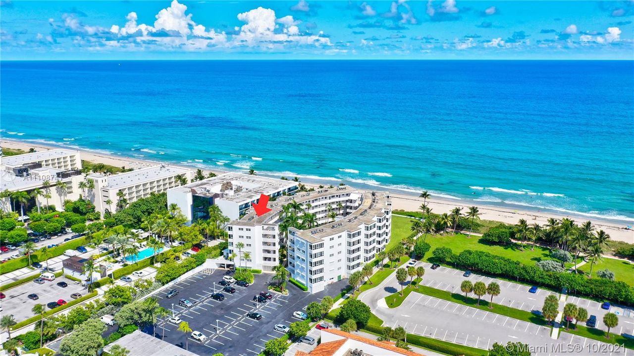 最近售出: $265,000 (1 贝兹, 1 浴室, 858 平方英尺)