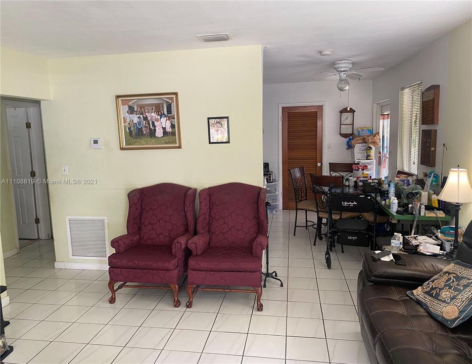 Recently Sold: $629,000 (0 beds, 0 baths, 1825 Square Feet)