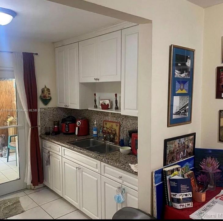 Recently Sold: $629,000 (0 beds, 0 baths, 1825 Square Feet)