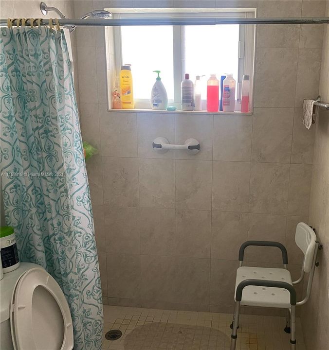 Recently Sold: $629,000 (0 beds, 0 baths, 1825 Square Feet)