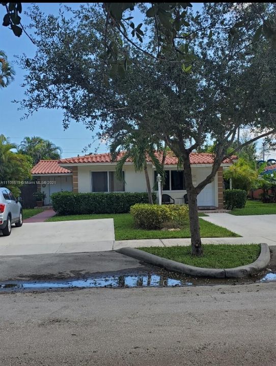 Recently Sold: $629,000 (0 beds, 0 baths, 1825 Square Feet)