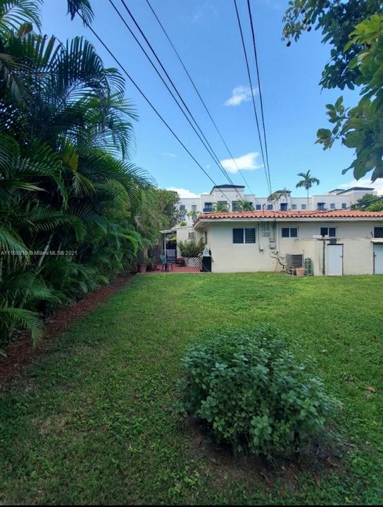 Recently Sold: $629,000 (0 beds, 0 baths, 1825 Square Feet)