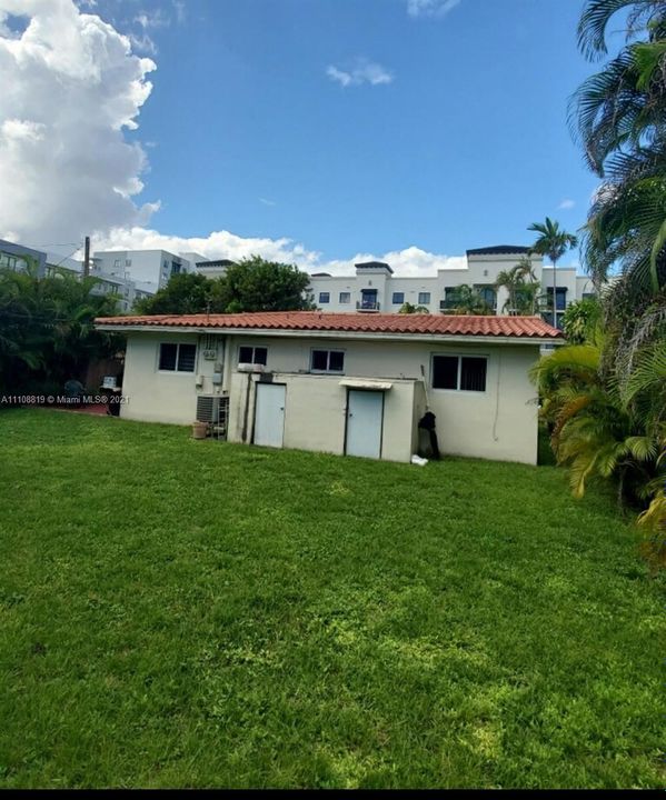 Recently Sold: $629,000 (0 beds, 0 baths, 1825 Square Feet)