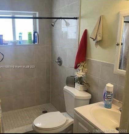 Recently Sold: $629,000 (0 beds, 0 baths, 1825 Square Feet)