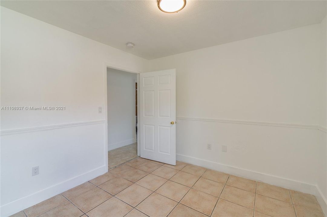 Недавно продано: $550,000 (0 спален, 0 ванн, 2496 Квадратных фут)