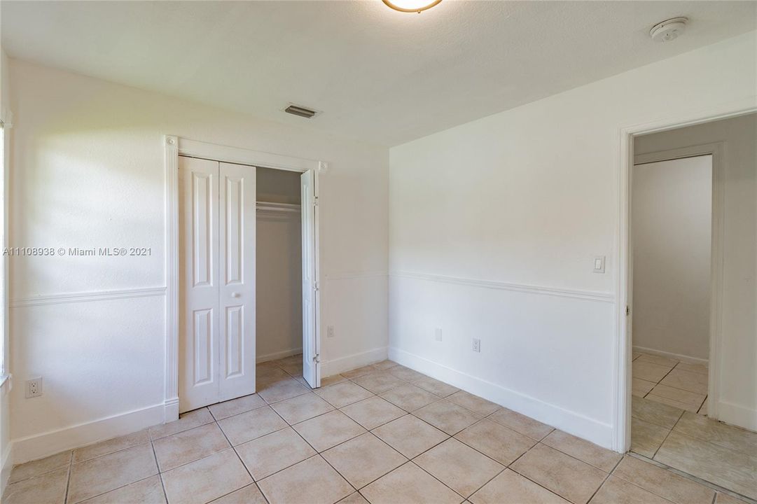 Недавно продано: $550,000 (0 спален, 0 ванн, 2560 Квадратных фут)