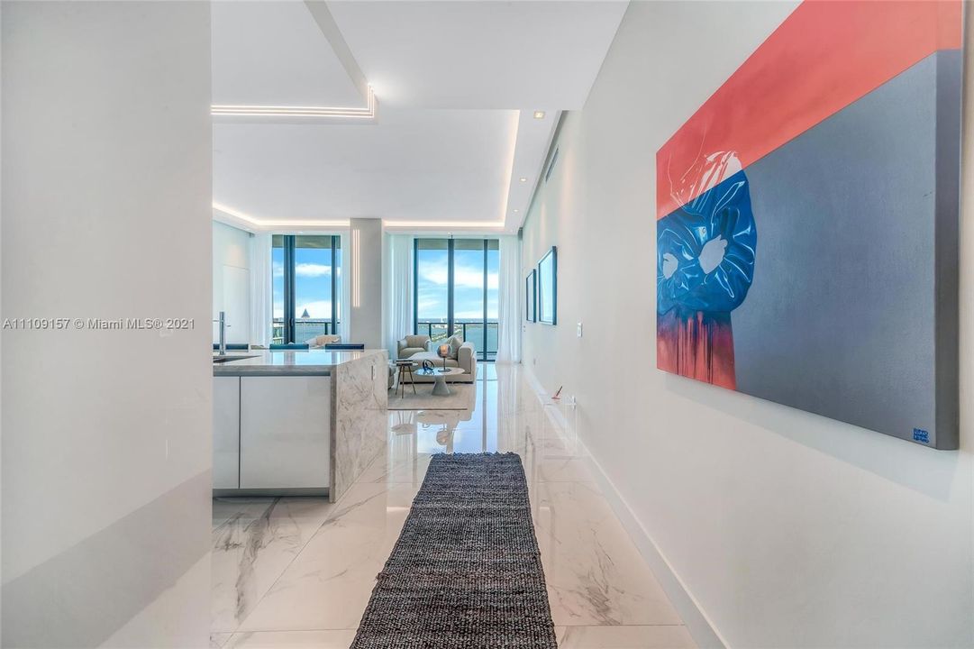 Recently Sold: $3,550,000 (4 beds, 4 baths, 2418 Square Feet)