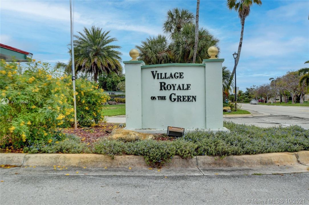 Recently Sold: $75,000 (1 beds, 1 baths, 758 Square Feet)