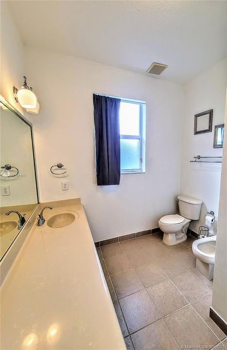 Недавно арендовано: $2,800 (3 спален, 2 ванн, 1900 Квадратных фут)