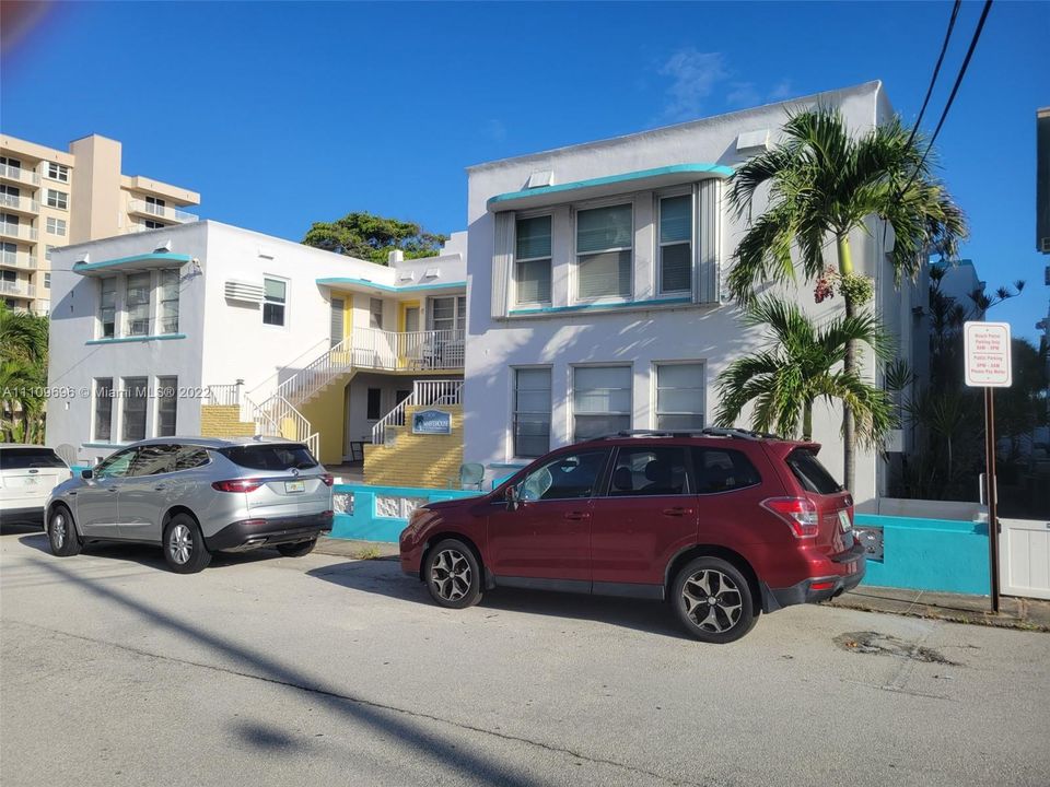 Recently Sold: $219,000 (1 beds, 1 baths, 340 Square Feet)