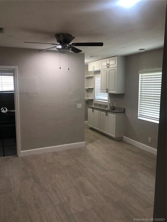 Recently Rented: $1,500 (2 beds, 2 baths, 1768 Square Feet)