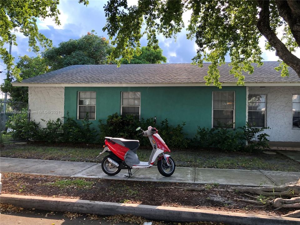 Недавно арендовано: $1,600 (3 спален, 2 ванн, 2382 Квадратных фут)