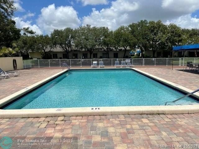 Recently Sold: $349,800 (4 beds, 2 baths, 1485 Square Feet)